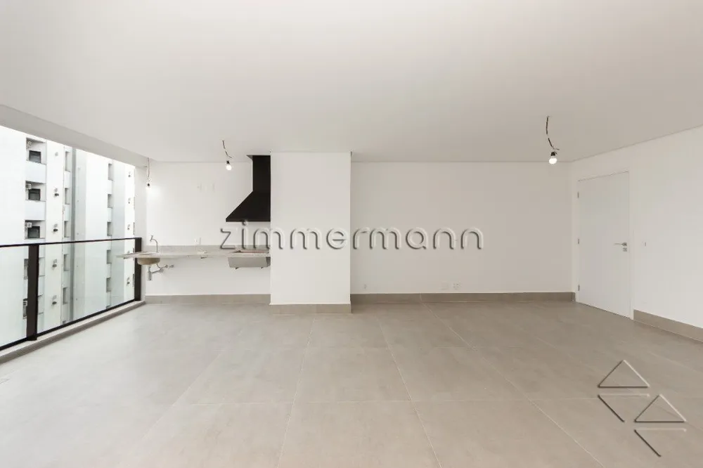 Apartamento, 3 quartos, 208 m² - Foto 10