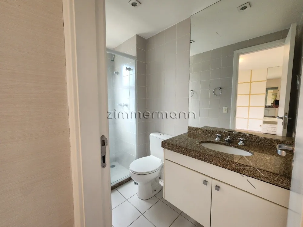 Apartamento, 2 quartos, 63 m² - Foto 4