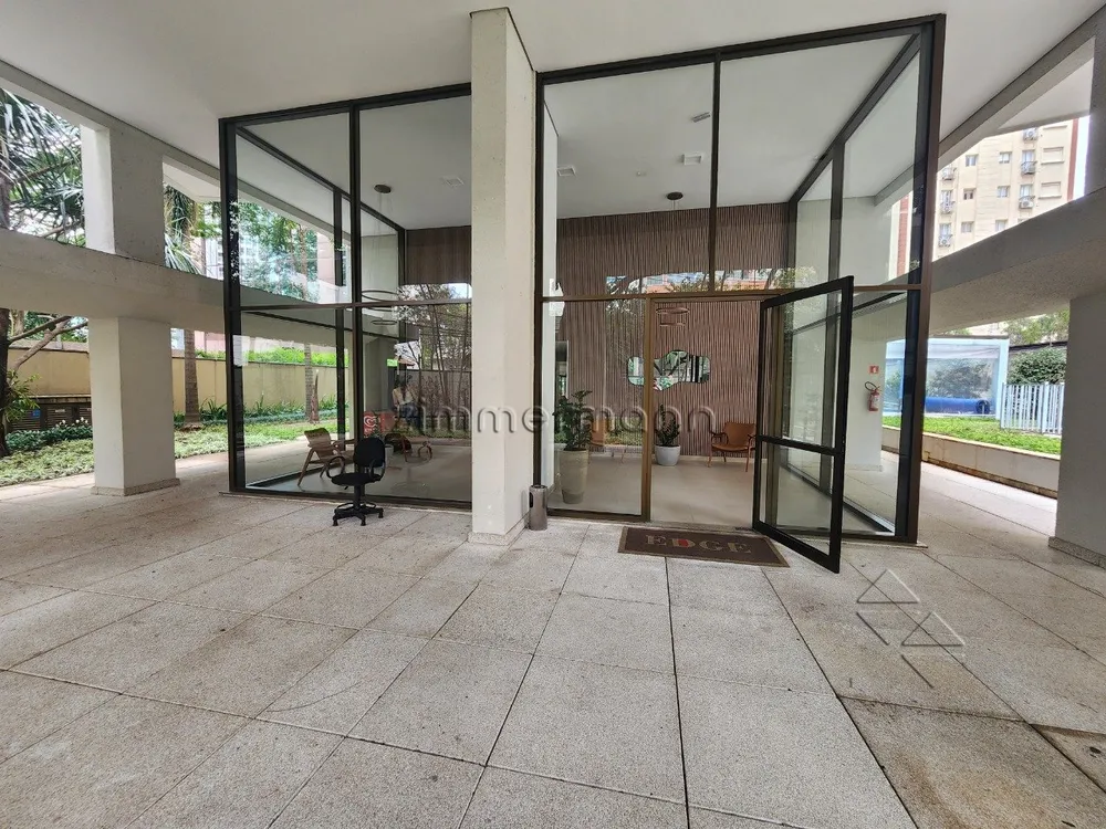 Apartamento, 2 quartos, 63 m² - Foto 6