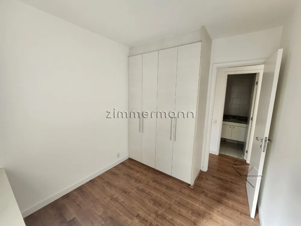 Apartamento, 2 quartos, 63 m² - Foto 7