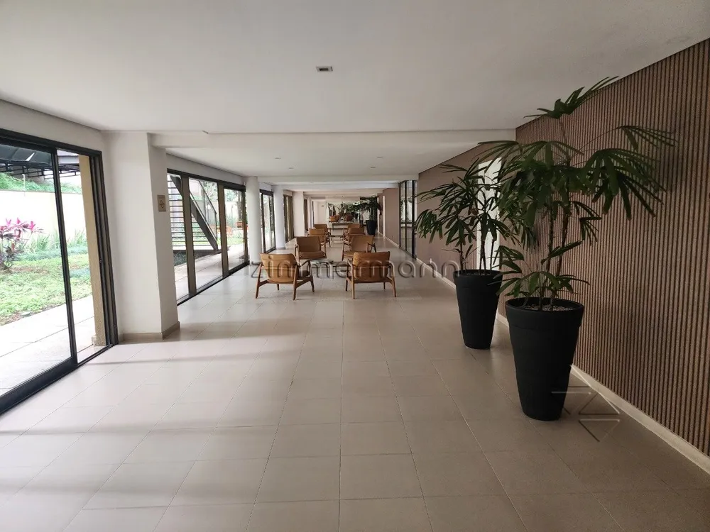 Apartamento, 2 quartos, 63 m² - Foto 6