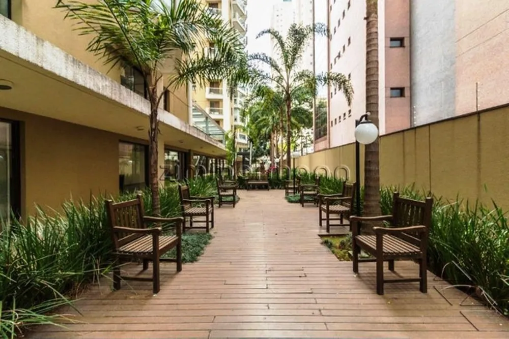 Apartamento, 2 quartos, 63 m² - Foto 5