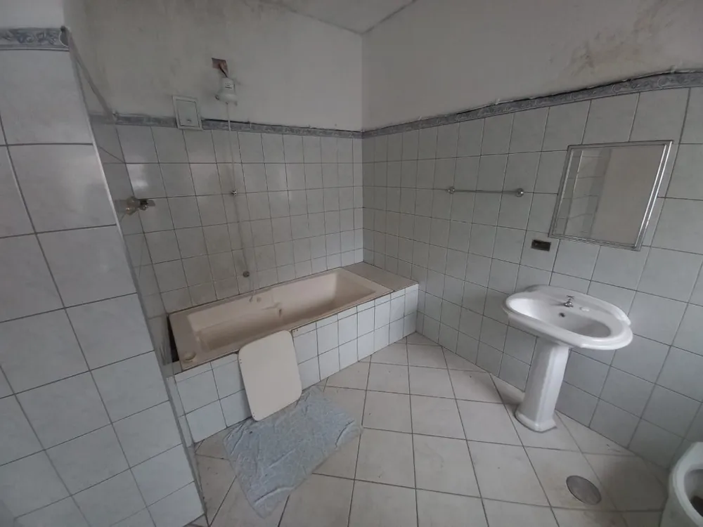 Casa, 2 quartos, 160 m² - Foto 4