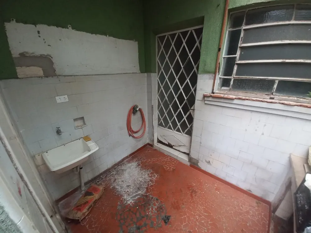 Casa, 2 quartos, 160 m² - Foto 7