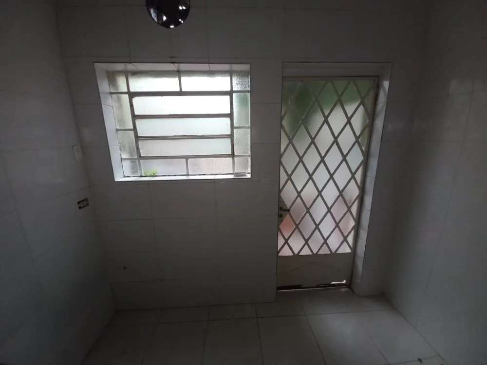 Casa, 2 quartos, 160 m² - Foto 6