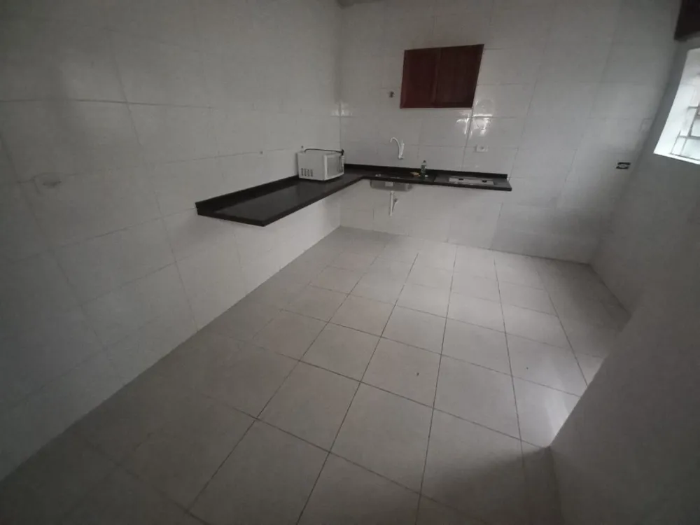 Casa, 2 quartos, 160 m² - Foto 5