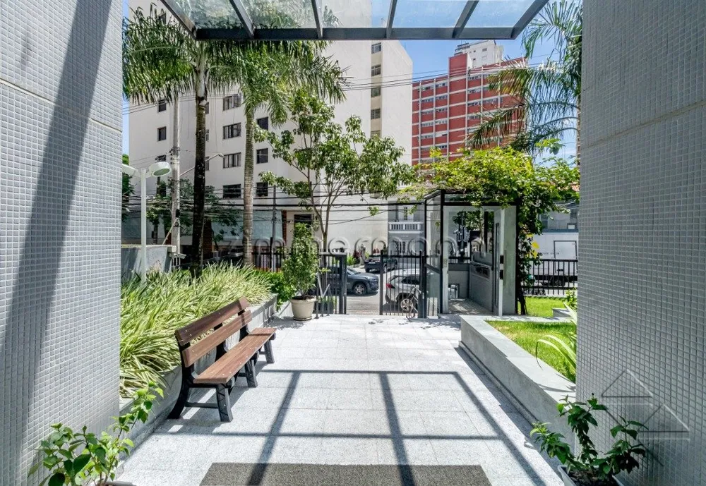 Casa Comercial, 34 m² - Foto 3