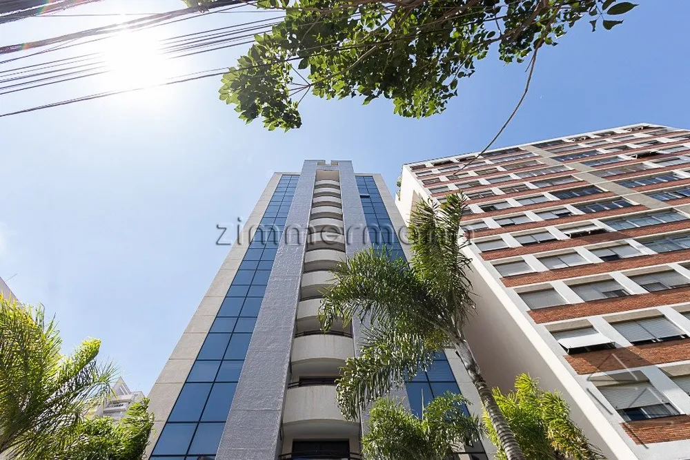 Casa Comercial, 34 m² - Foto 2