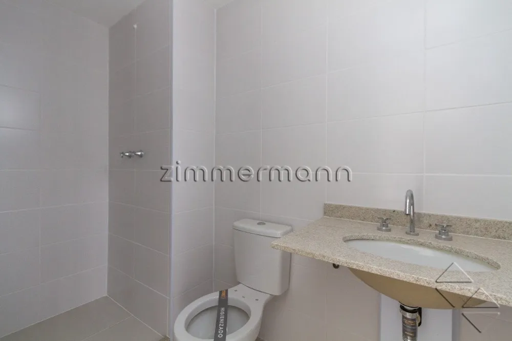 Apartamento, 3 quartos, 109 m² - Foto 5