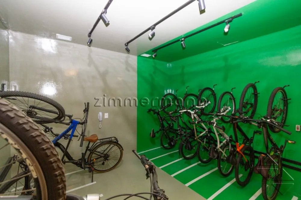 Apartamento, 3 quartos, 109 m² - Foto 2