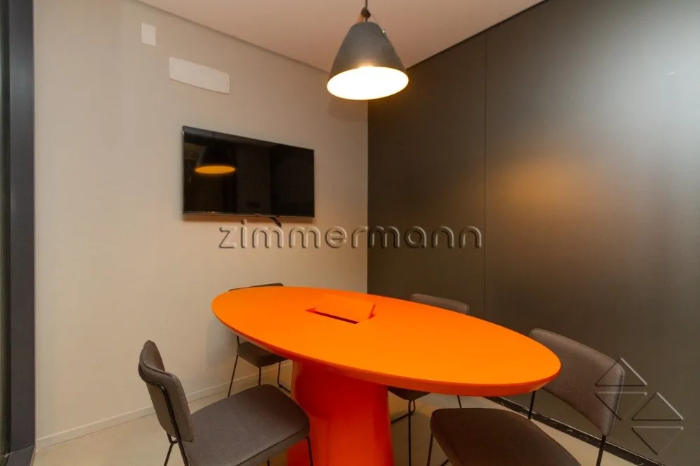 Apartamento, 3 quartos, 109 m² - Foto 7