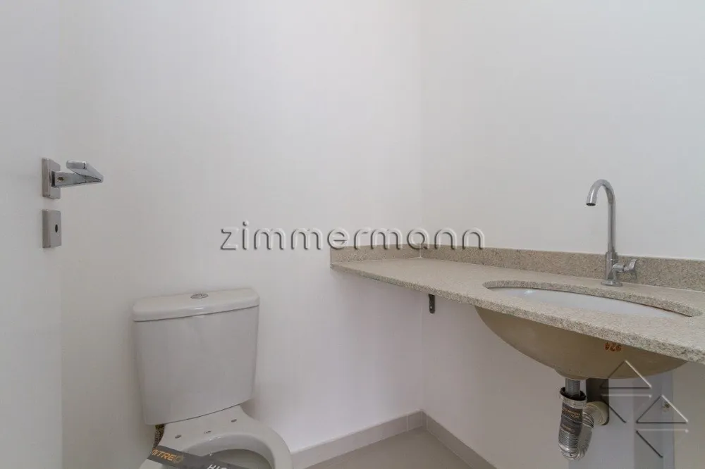 Apartamento, 3 quartos, 109 m² - Foto 5