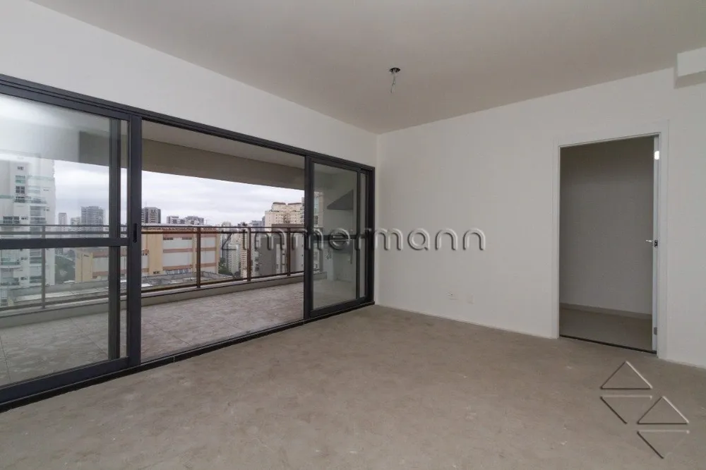 Apartamento, 3 quartos, 109 m² - Foto 7