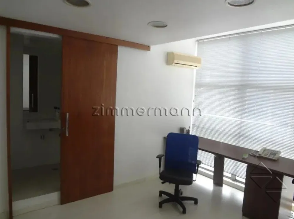 Casa Comercial, 60 m² - Foto 1