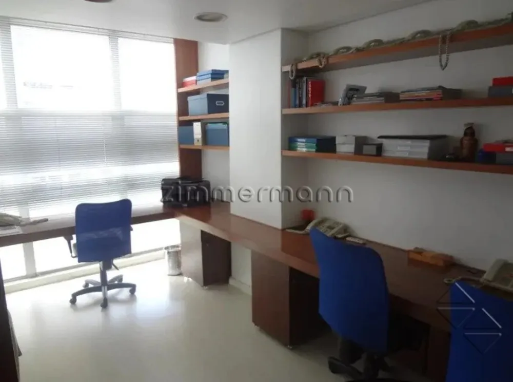 Casa Comercial, 60 m² - Foto 5