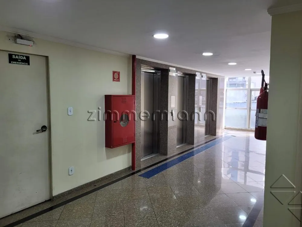 Casa Comercial, 60 m² - Foto 7