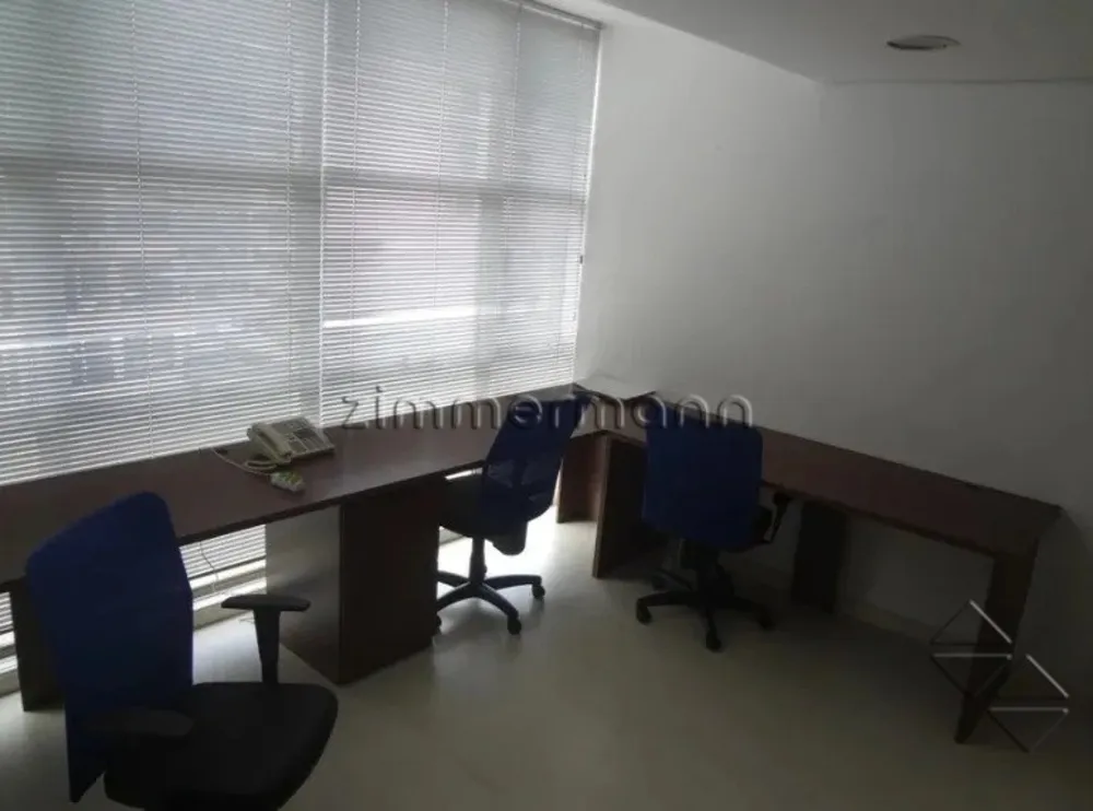 Casa Comercial, 60 m² - Foto 2