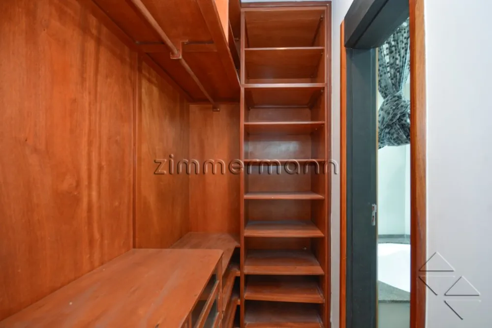 Apartamento, 1 quarto, 79 m² - Foto 6