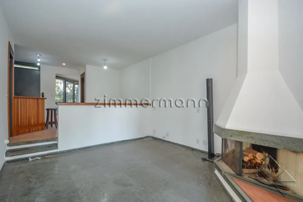 Apartamento, 1 quarto, 79 m² - Foto 3