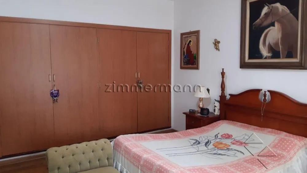 Apartamento, 3 quartos, 132 m² - Foto 6