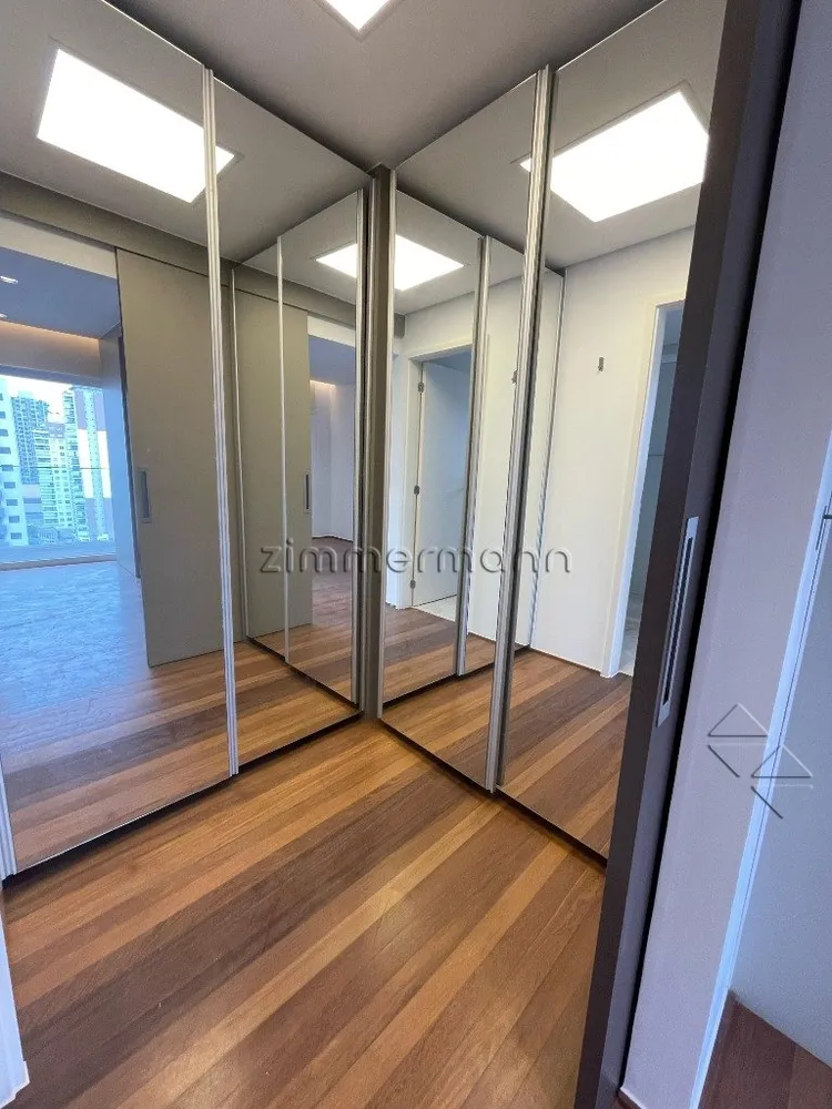 Apartamento, 1 quarto, 89 m² - Foto 2