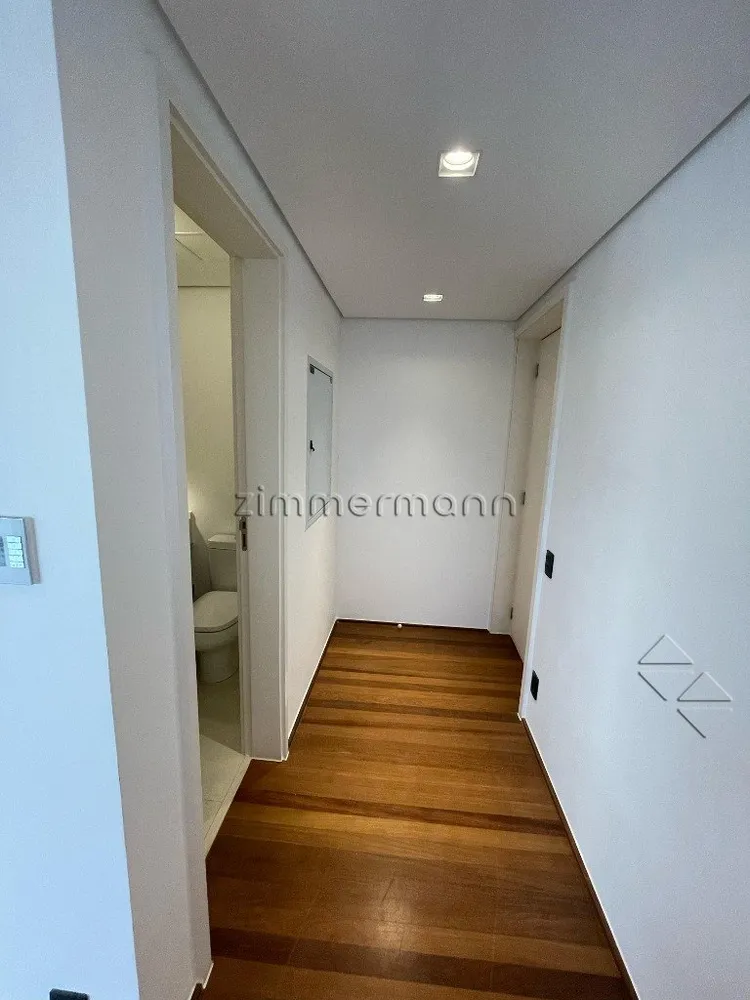 Apartamento, 1 quarto, 89 m² - Foto 4