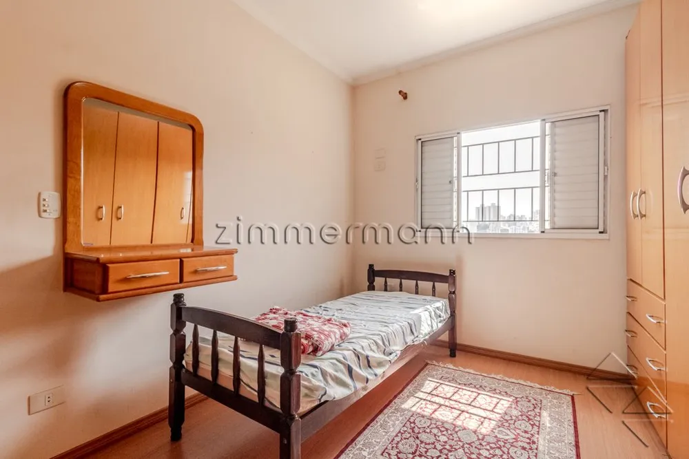 Casa, 3 quartos, 150 m² - Foto 3