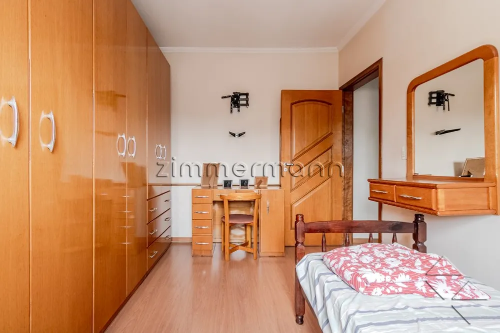 Casa, 3 quartos, 150 m² - Foto 8