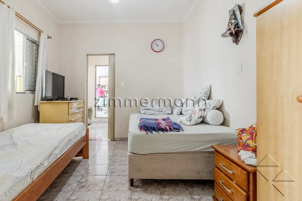 Casa, 3 quartos, 150 m² - Foto 6