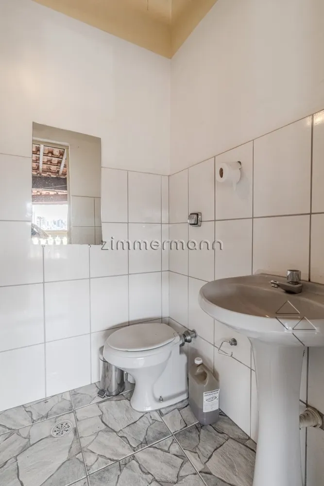Casa, 3 quartos, 150 m² - Foto 1