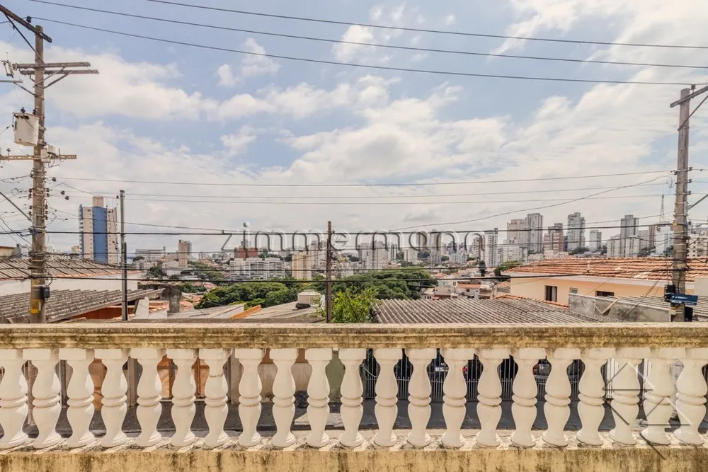 Casa, 3 quartos, 150 m² - Foto 5