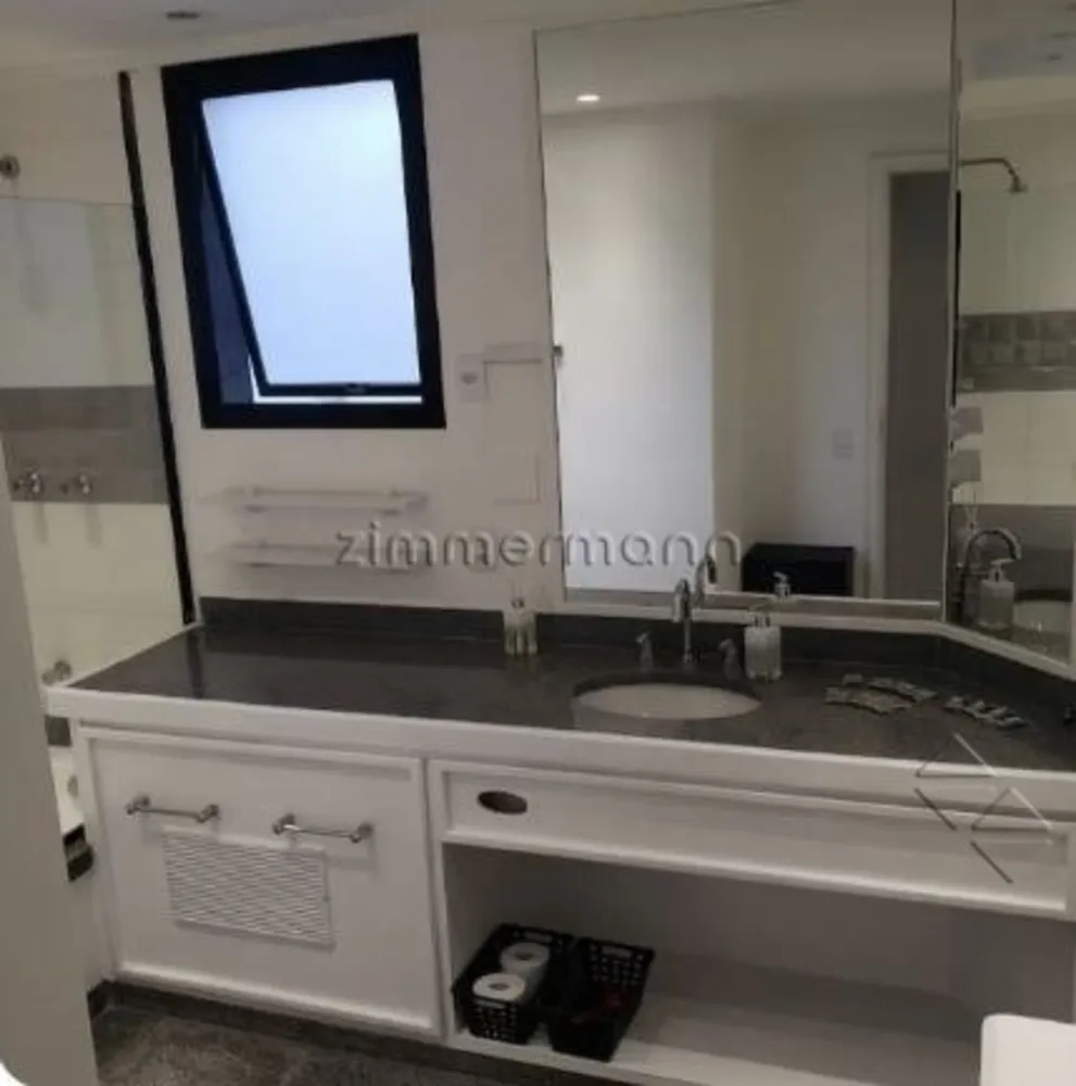 Flat/Apart Hotel, 1 quarto, 40 m² - Foto 7