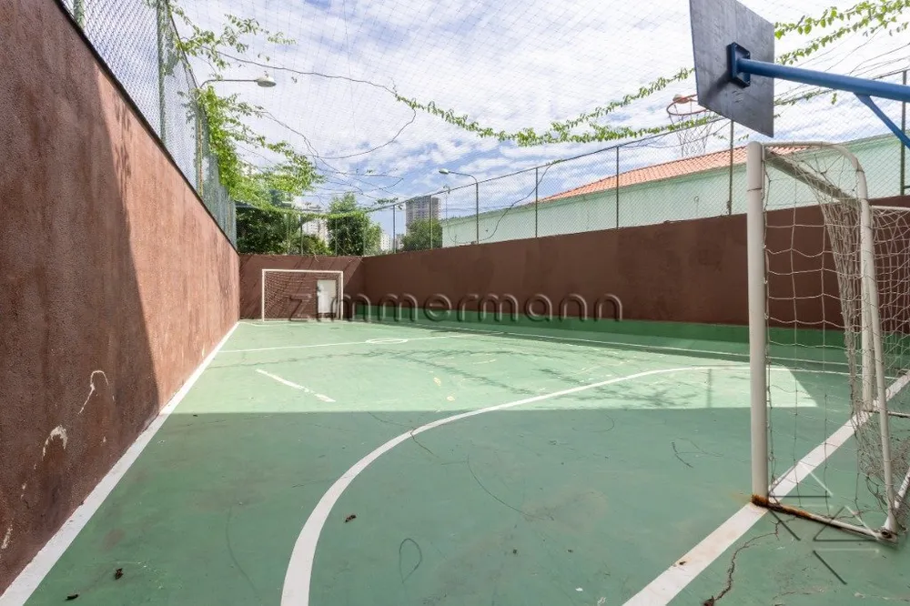 Loteamento e Condomínio - Foto 4