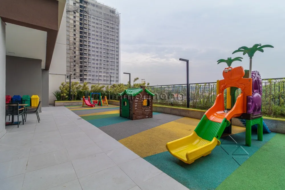 Apartamento, 2 quartos, 73 m² - Foto 5