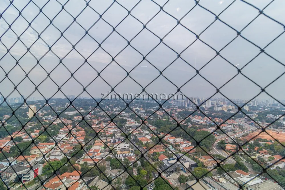 Apartamento, 2 quartos, 73 m² - Foto 4