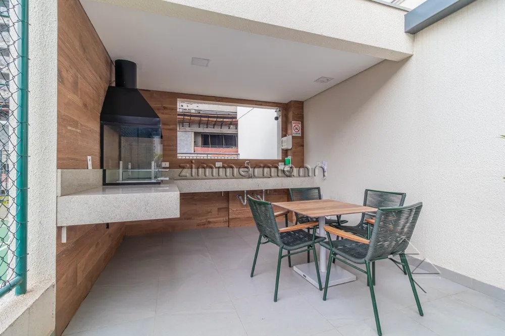 Apartamento, 2 quartos, 73 m² - Foto 8