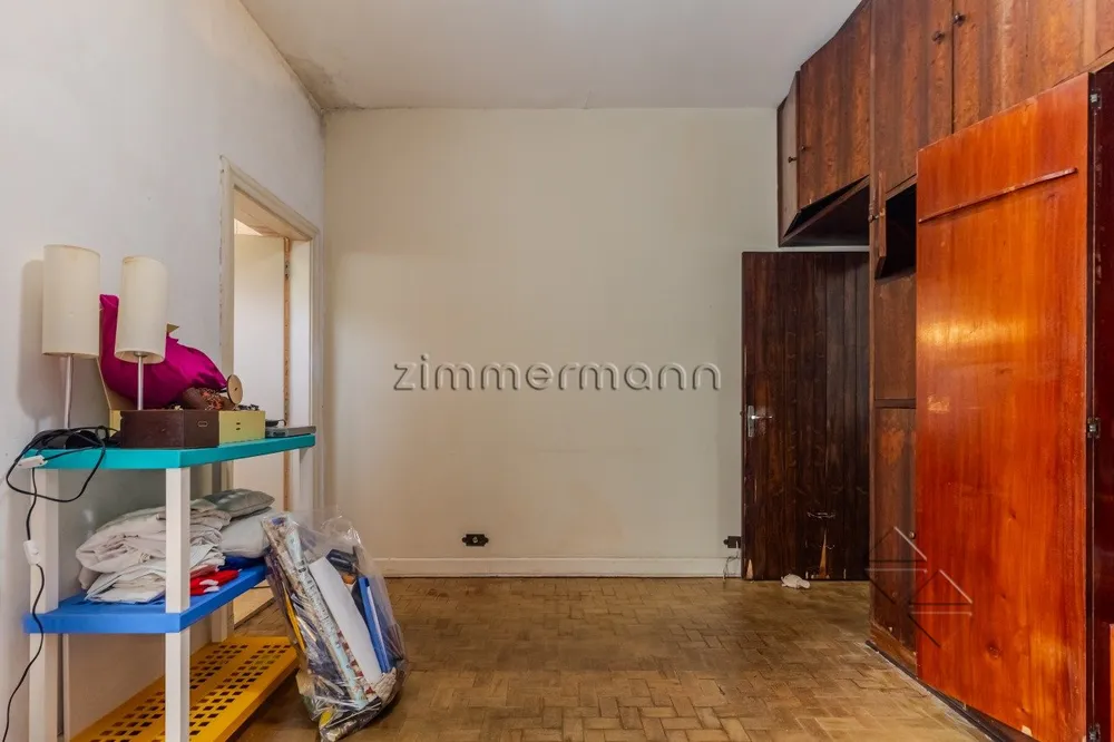 Casa, 4 quartos, 360 m² - Foto 8