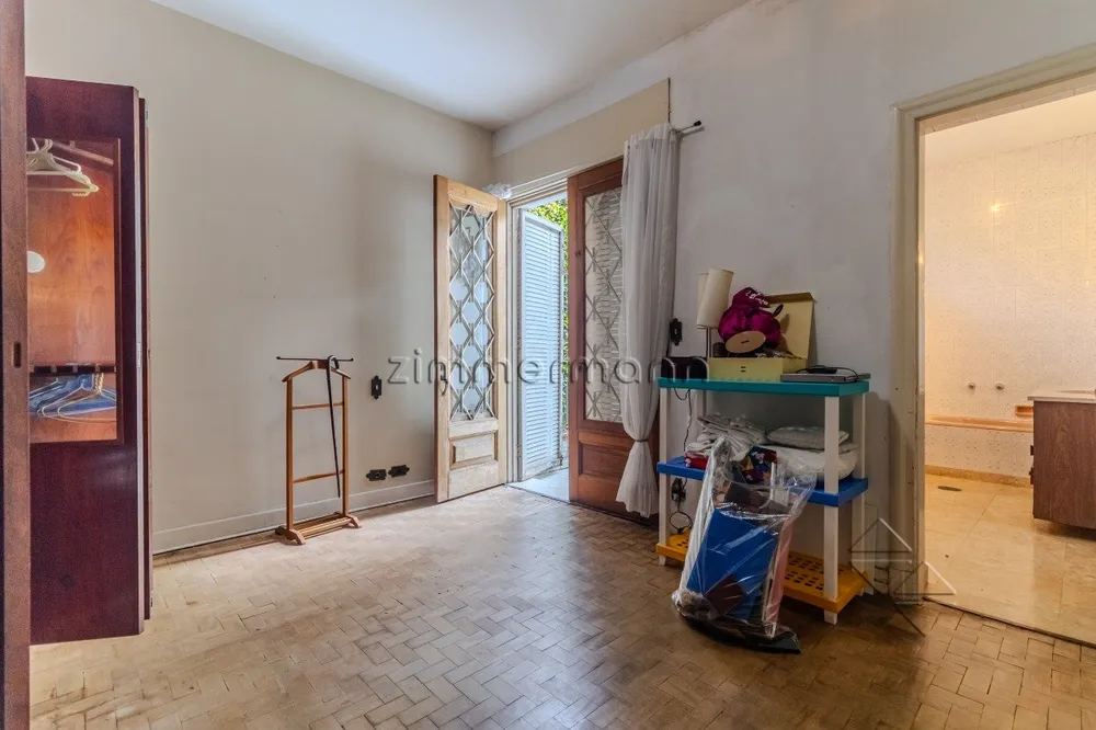 Casa, 4 quartos, 360 m² - Foto 6