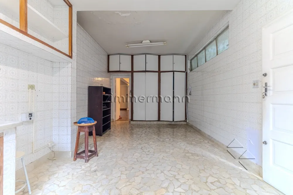 Casa, 4 quartos, 360 m² - Foto 10