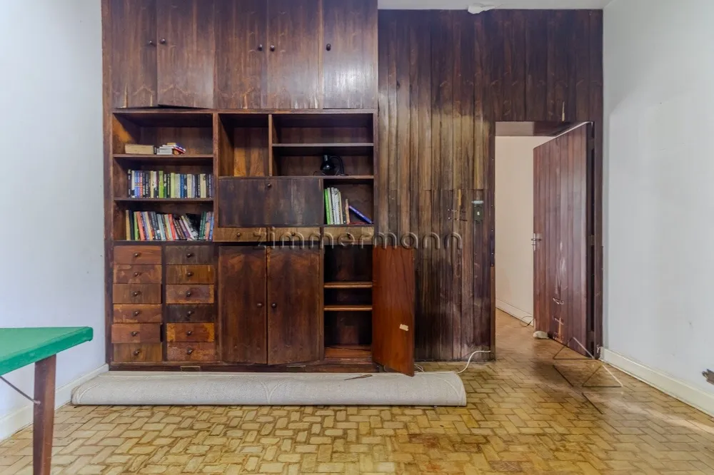 Casa, 4 quartos, 360 m² - Foto 4