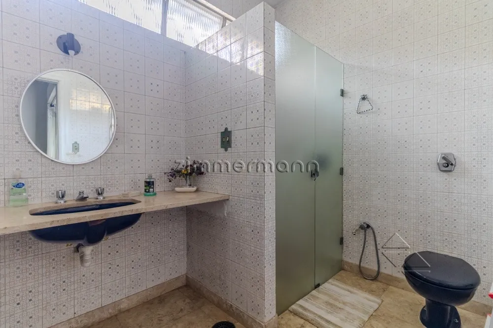 Casa, 4 quartos, 360 m² - Foto 5