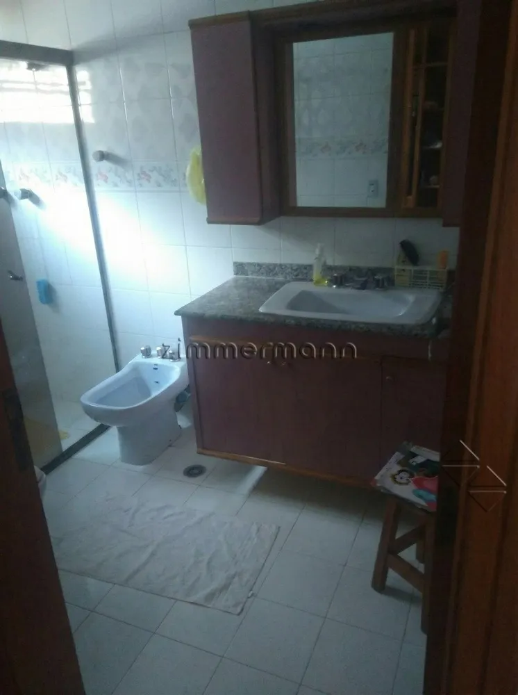 Casa, 3 quartos, 219 m² - Foto 6