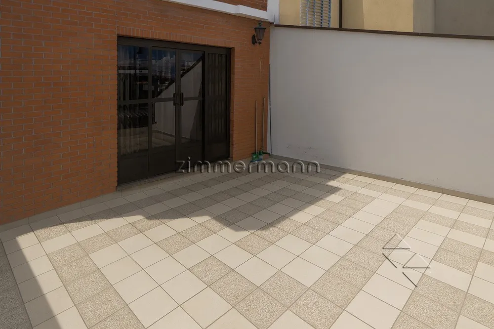 Casa, 3 quartos, 219 m² - Foto 2