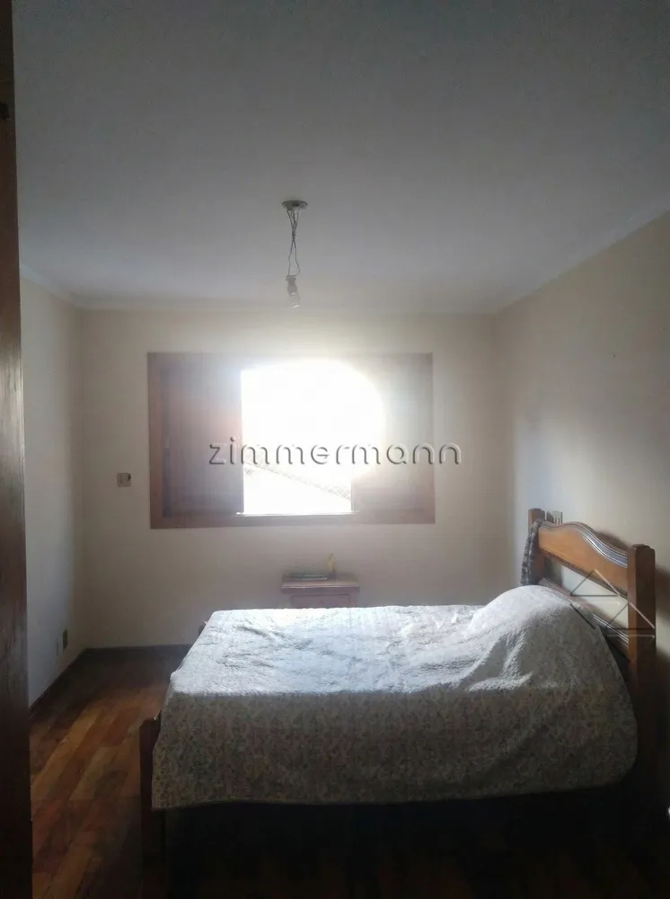 Casa, 3 quartos, 219 m² - Foto 8