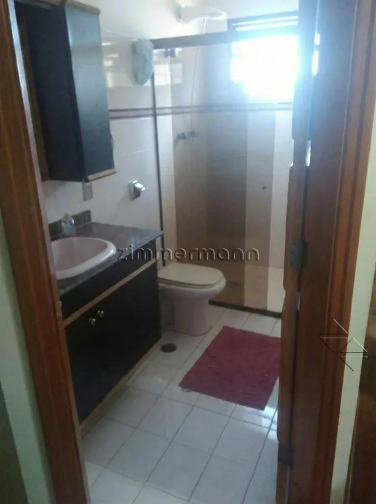 Casa, 3 quartos, 219 m² - Foto 7