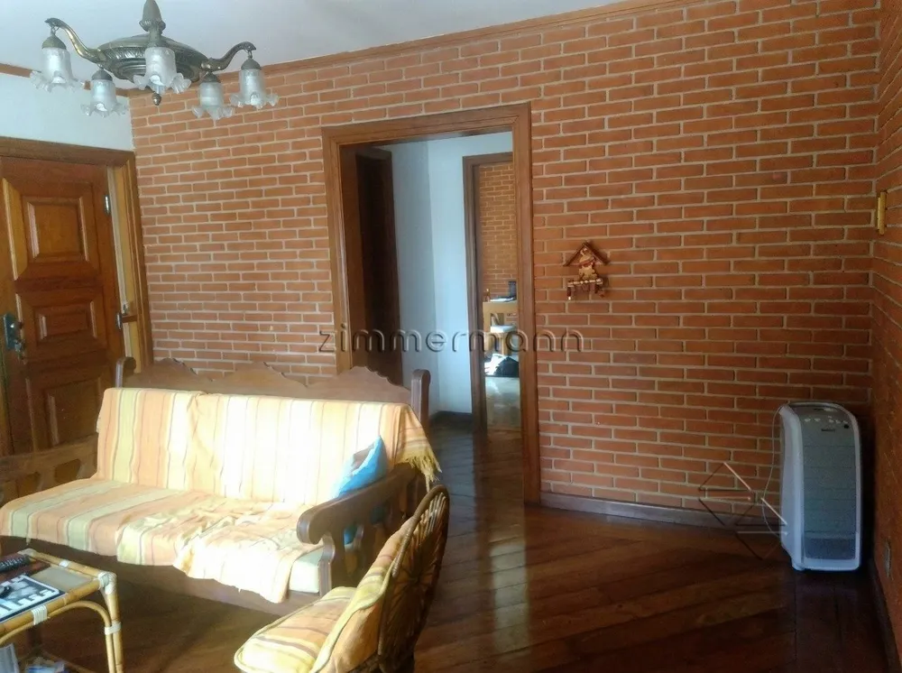 Casa, 3 quartos, 219 m² - Foto 5
