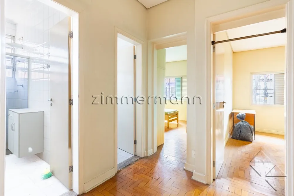 Casa, 4 quartos, 178 m² - Foto 8