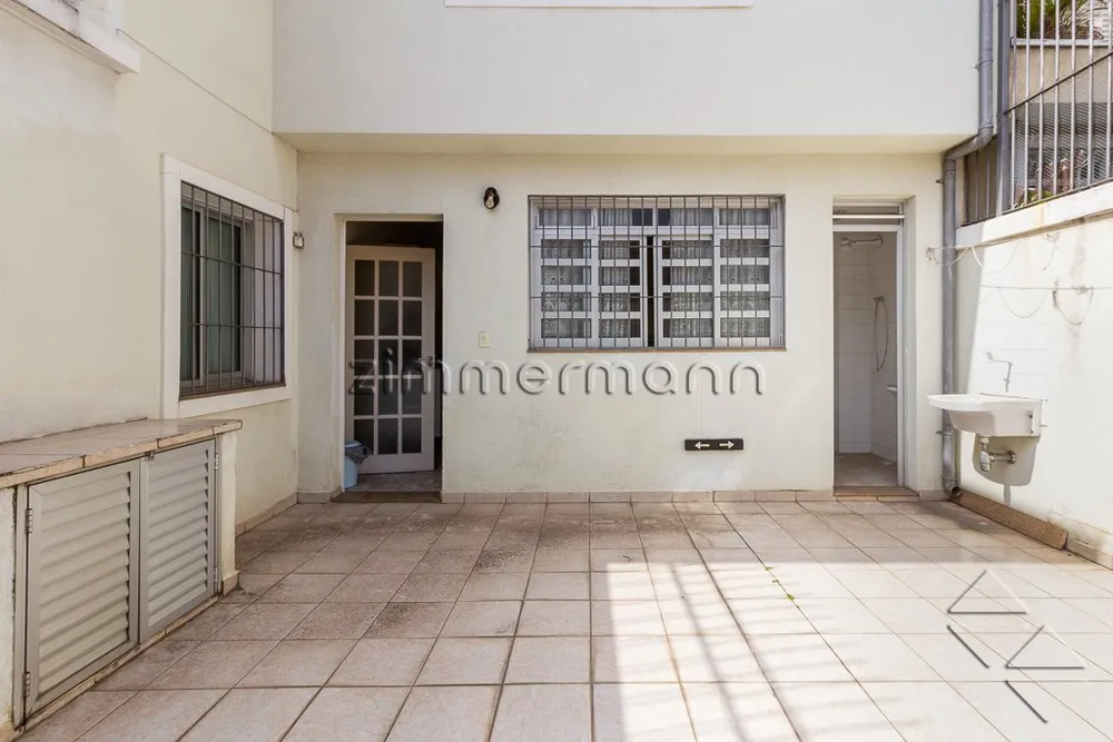 Casa, 4 quartos, 178 m² - Foto 4