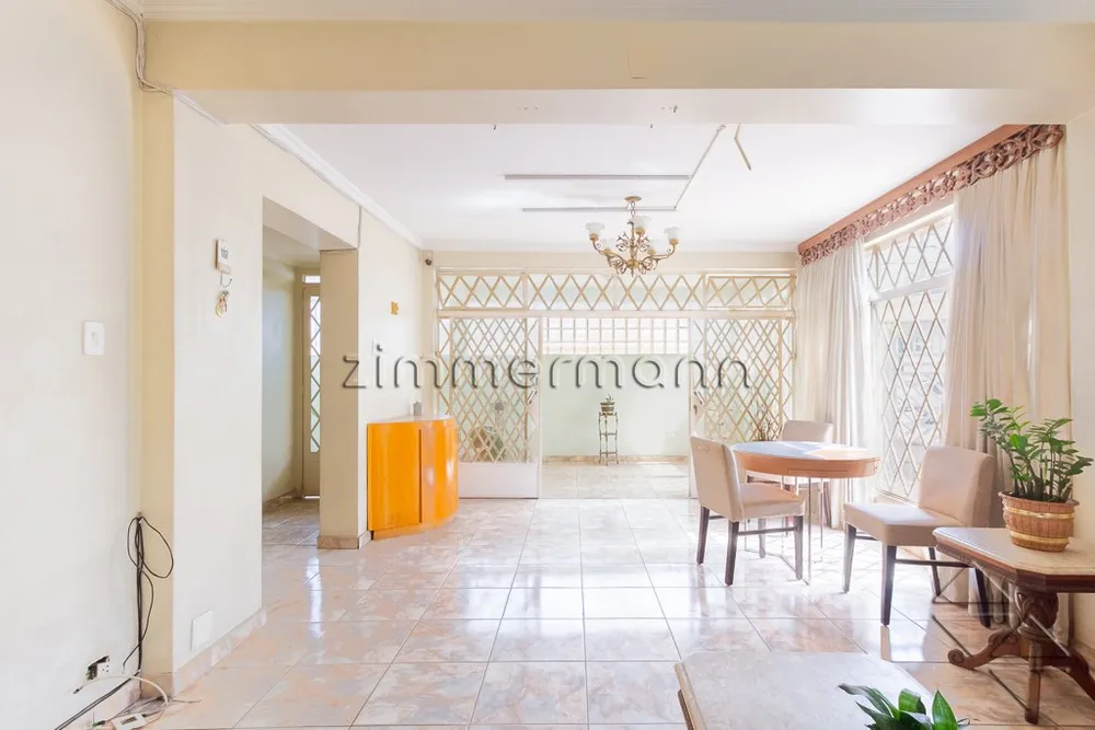 Casa, 4 quartos, 178 m² - Foto 5
