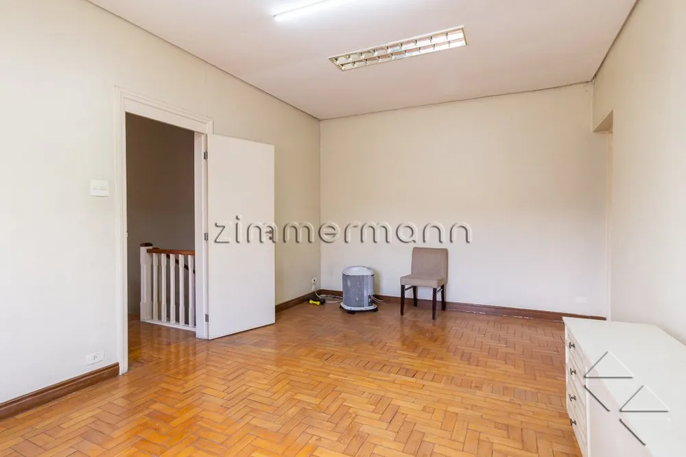 Casa, 4 quartos, 178 m² - Foto 9